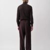 Pantalones Collins Pantalones Collins