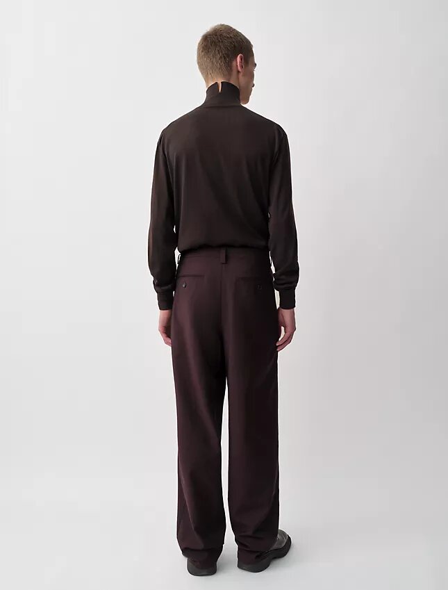 Pantalones Collins Pantalones Collins