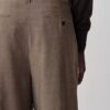 Pantalones Collins Pantalones Collins