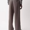 Pantalones Collins Pantalones Collins