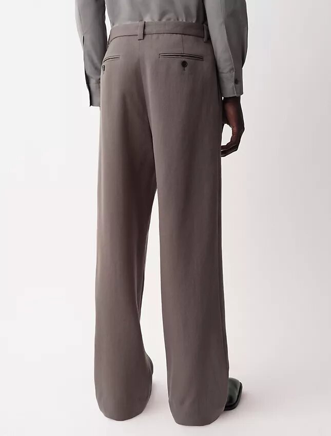 Pantalones Collins Pantalones Collins