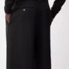 Pantalones Collins Pantalones Collins