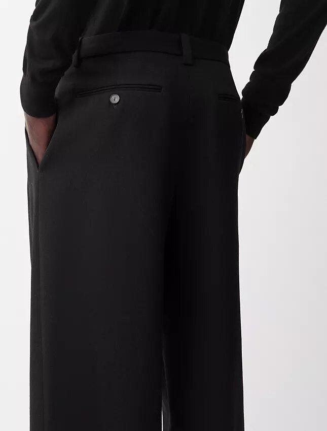 Pantalones Collins Pantalones Collins