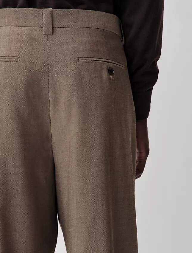 Pantalones Collins Pantalones Collins