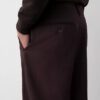 Pantalones Collins Pantalones Collins