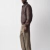 Pantalones Collins Pantalones Collins