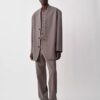 Pantalones Collins Pantalones Collins