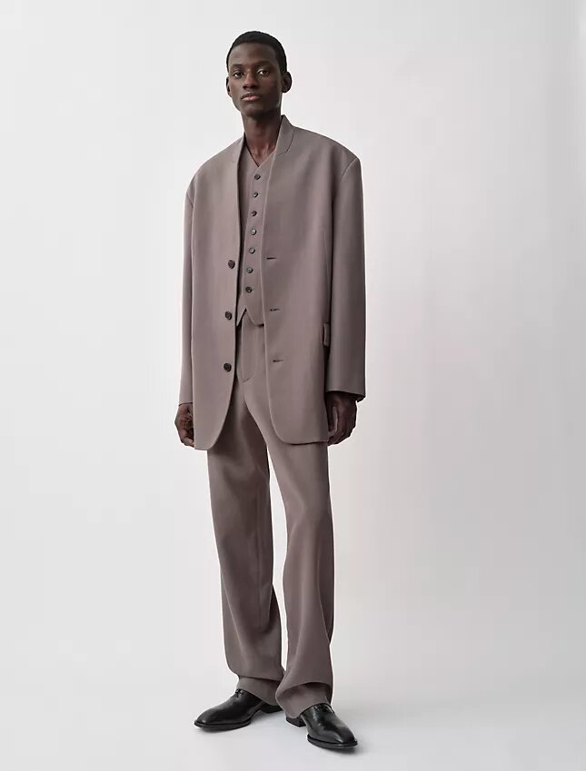 Pantalones Collins Pantalones Collins