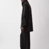 Pantalones Collins Pantalones Collins