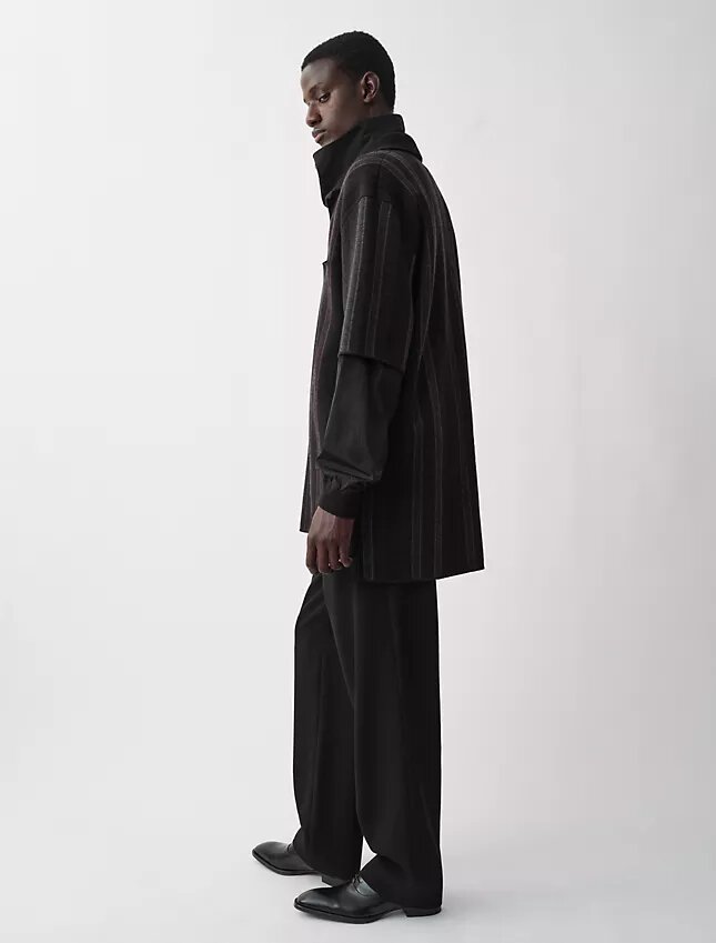 Pantalones Collins Pantalones Collins