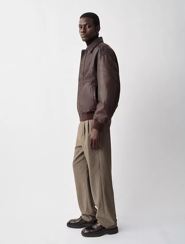 Pantalones Collins Pantalones Collins
