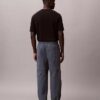 Pantalones convertibles de nailon ripstop