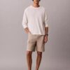 Pantalones cortos cargo chinos rectos estilo 90s Straight Pantalones cortos cargo chinos rectos estilo 90s Straight