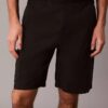 Pantalones cortos cargo chinos rectos estilo 90s Straight Pantalones cortos cargo chinos rectos estilo 90s Straight