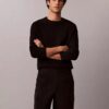 Pantalones cortos cargo chinos rectos estilo 90s Straight Pantalones cortos cargo chinos rectos estilo 90s Straight
