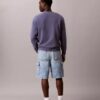 Pantalones cortos cargo de Denim de los 90 Pantalones cortos cargo de Denim de los 90