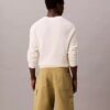 Pantalones cortos cargo de sarga Cotton Stretch de algodón Pantalones cortos cargo de sarga Cotton Stretch de algodón