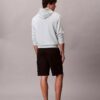 Pantalones cortos cargo sin cremallera Pantalones cortos cargo sin cremallera