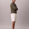Pantalones cortos cargo sin cremallera Pantalones cortos cargo sin cremallera
