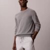 Pantalones cortos chinos Cotton Stretch de algodón