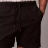 Pantalones cortos chinos Cotton Stretch de algodón Pantalones cortos chinos Cotton Stretch de algodón