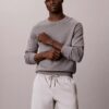 Pantalones cortos chinos Cotton Stretch de algodón