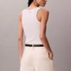 Pantalones cortos chinos de Cotton Stretch Pantalones cortos chinos de Cotton Stretch