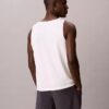 Pantalones cortos con cintura tejida con el logotipo de Icon Sport