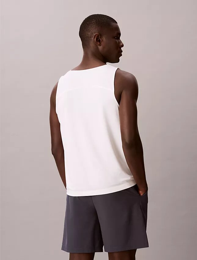 Pantalones cortos con cintura tejida con el logotipo de Icon Sport