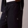 Pantalones cortos de bouclé de mezcla de algodón Pantalones cortos de bouclé de mezcla de algodón