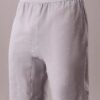 Pantalones cortos de dormir Cotton Stretch de algodón Icon