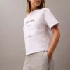 Pantalones cortos de felpa con logotipo Archive