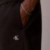 Pantalones cortos de felpa con logotipo de archivo Pantalones cortos de felpa con logotipo de archivo