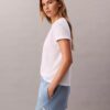Pantalones cortos de felpa con Monogram