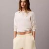 Pantalones cortos de felpa Monólogo Pantalones cortos de felpa Monólogo