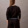 Pantalones cortos de felpa Monólogo Pantalones cortos de felpa Monólogo