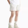 Pantalones cortos de felpa Standards