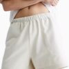 Pantalones cortos de felpa Standards