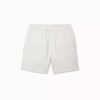Pantalones cortos de felpa Standards