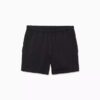 Pantalones cortos de felpa Standards