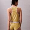 Pantalones cortos de malla Pride