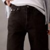 Pantalones cortos Denim