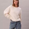 Pantalones cortos Denim de 15 cm estilo 90S