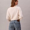 Pantalones cortos Denim de 15 cm estilo 90S