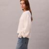Pantalones cortos Denim de 15 cm estilo 90S