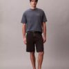 Pantalones cortos Denim estilo 90 Pantalones cortos Denim estilo 90