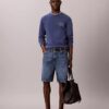 Pantalones cortos Denim estilo 90 Pantalones cortos Denim estilo 90