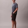 Pantalones cortos Denim estilo 90 Pantalones cortos Denim estilo 90