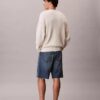 Pantalones cortos Denim estilo 90 Pantalones cortos Denim estilo 90