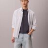 Pantalones cortos Denim estilo 90 Pantalones cortos Denim estilo 90